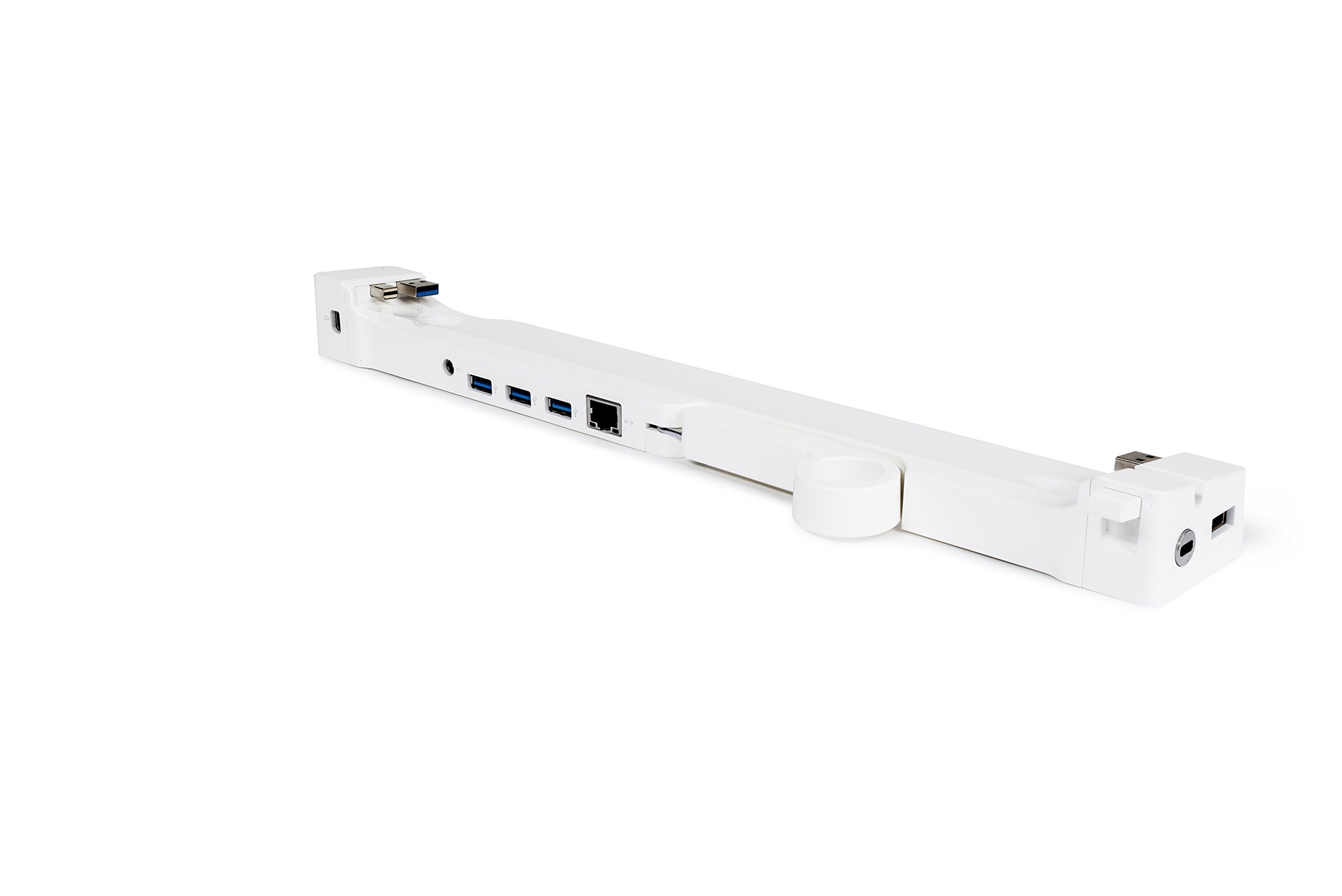 LandingZone 13インチ 2.0 PRO LZ006A｜global研究所