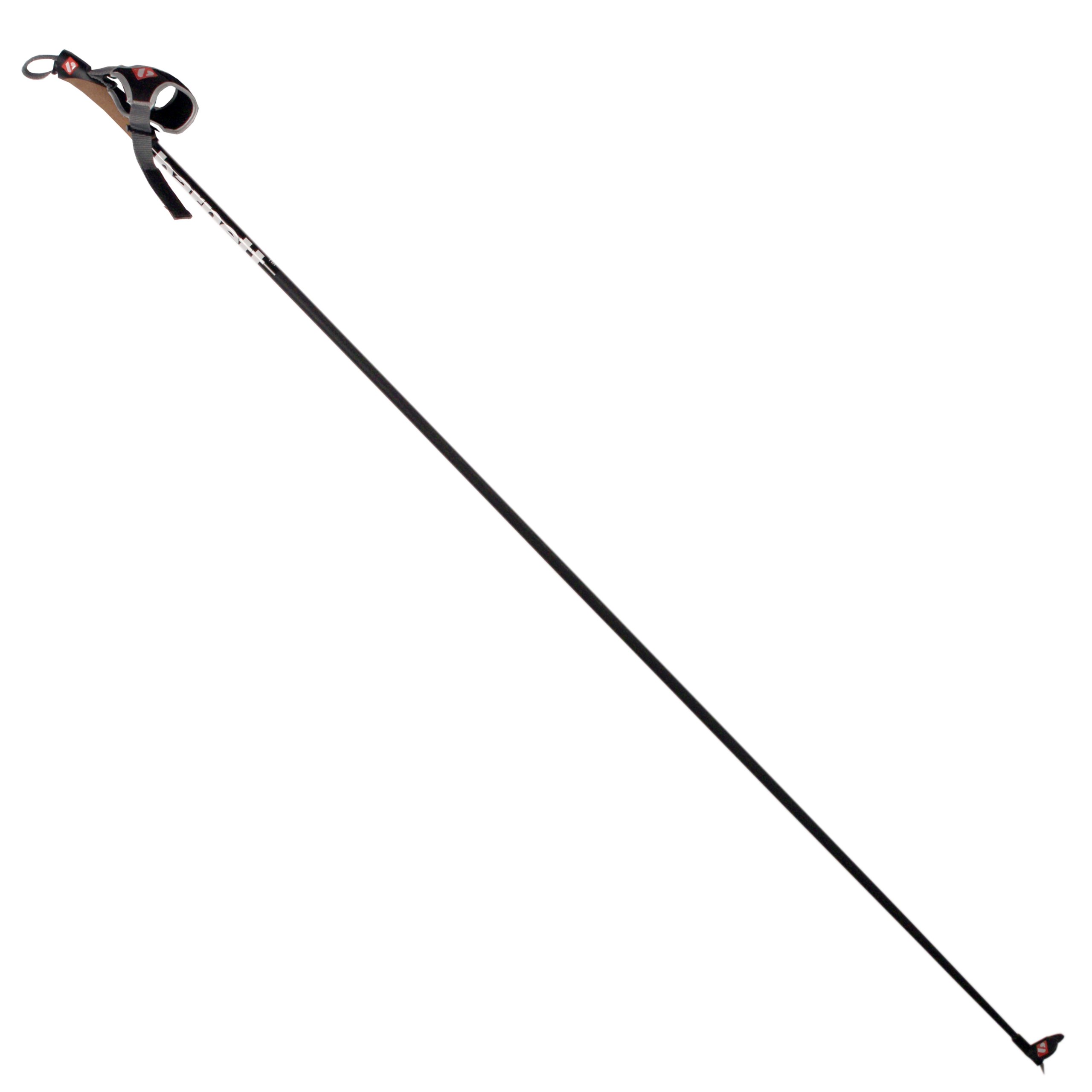 barnett xc-hm Ski de fond et rollerski Ski professionnels poteaux (x2)｜global研究所