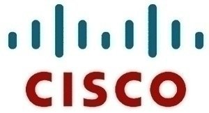 Cisco AIR-PWRINJ1500-2 Power injector - for Aironet 1522AG Outdoor Mesh Access Point