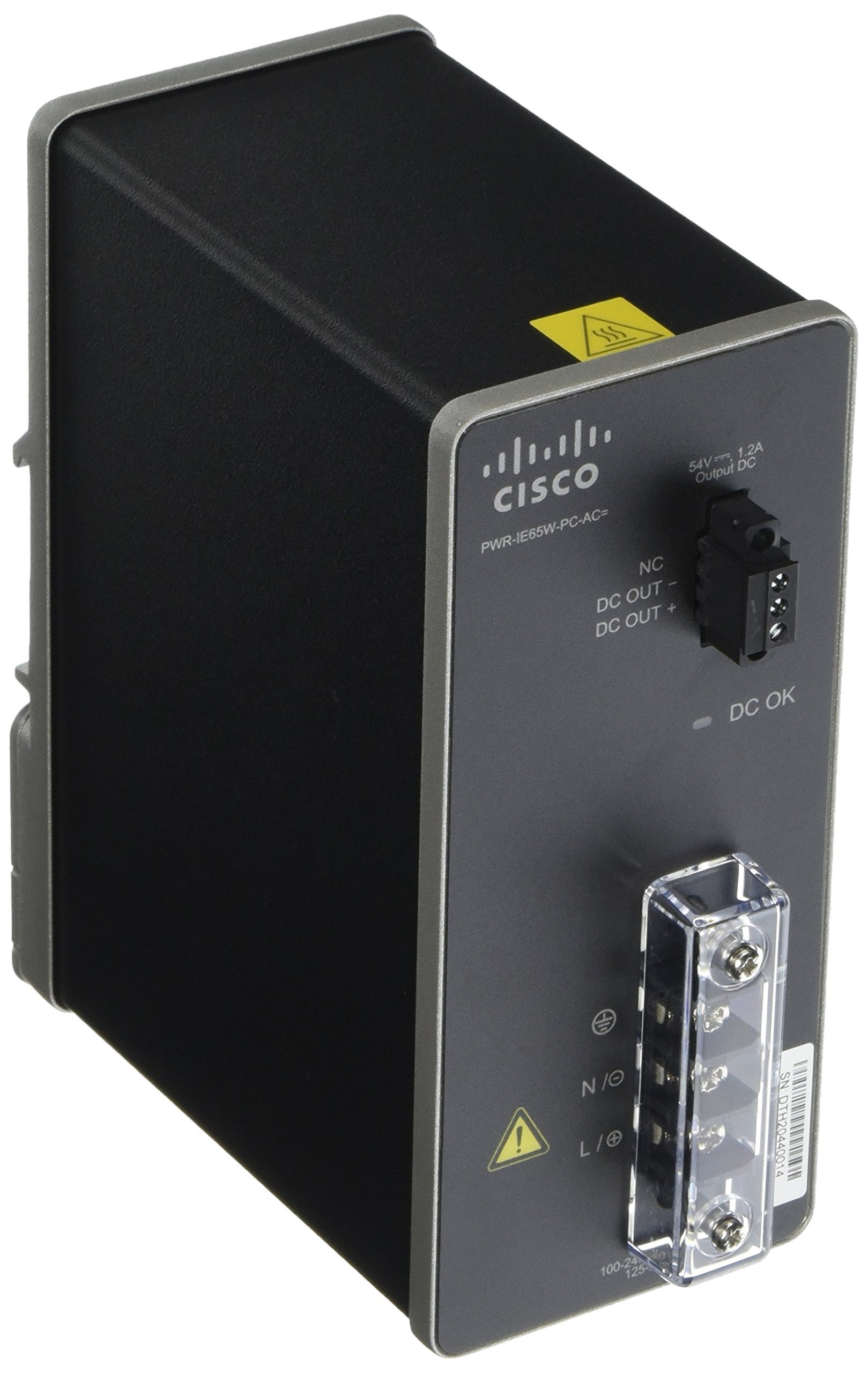 AC DC Power Module for POE
