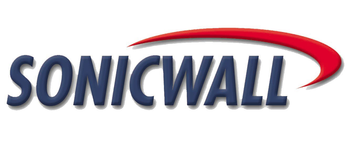 SonicWall NSA3600-1年ライセンス対応 24時間365日対応 - 24時間365日対応のテクニカルサポート、ファームウェアアップデート、ハードウェア交換(01-SSC-4302)｜global研究所