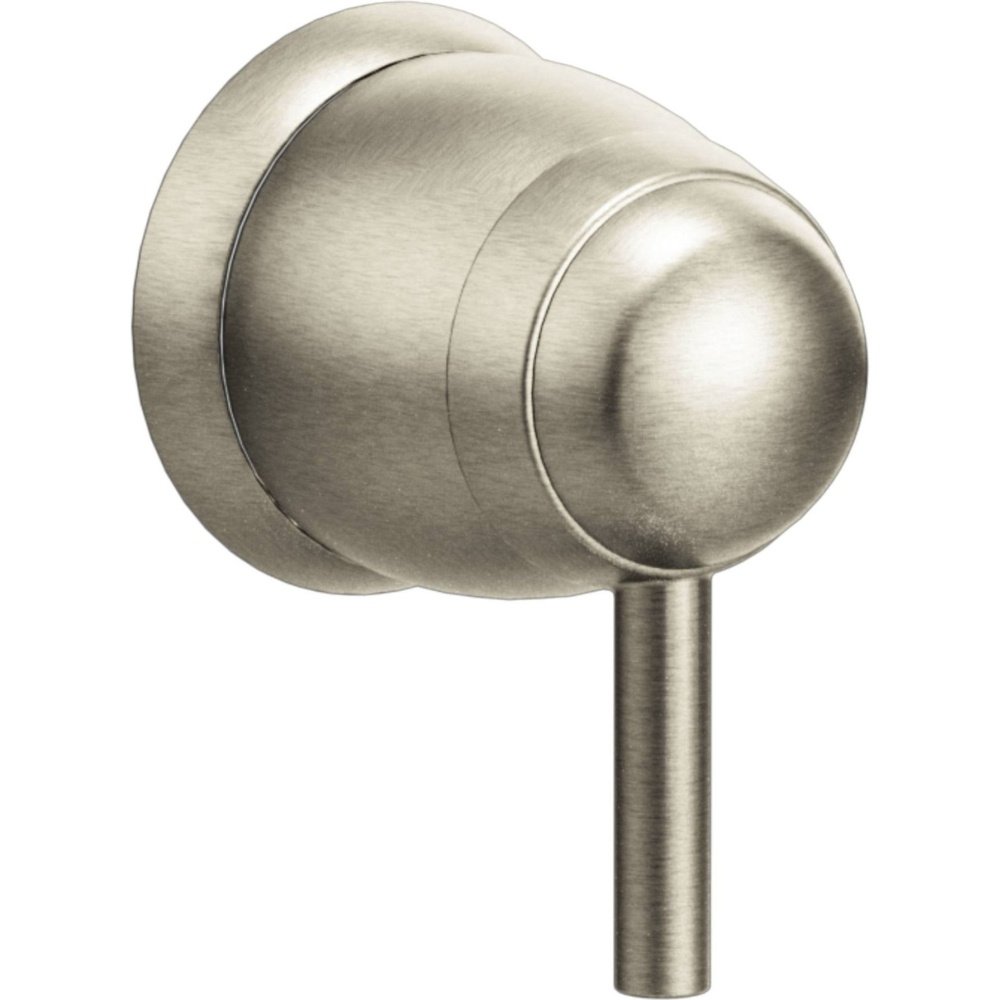 Moen Arris音の大きさ抑えつける .75 TS33003BN 1 PCサプライ・消耗品-インクカートリッジ