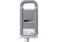 HP Inc. Base Enclosure