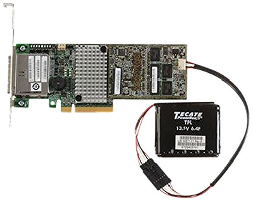 LSI理論の道筋 LSI00356 / Syncro CS PCIEx8(3.0) SATA/SAS 外の方8界面DAS歌留多 2枚仕掛ける LSI Syncro CS 9286-8e