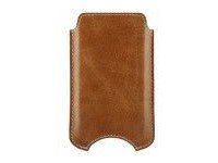 Dell Left Hinge Cover