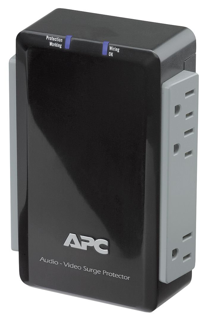 6 Outlet Wall Tap インクカートリッジ-PCサプライ・消耗品-パソコン・周辺機器