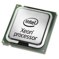 HP 中央処理装置 XE 8C 2.13GHz E7-4830 24MB 105W