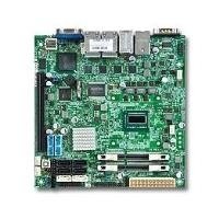 Supermicro マザーボード MBD-X9SPV-LN4F-3QE-B 16GB DDR3 PCI-E 3.0x16 4xUSB3.0 2xSATA3 ブラウンボックス