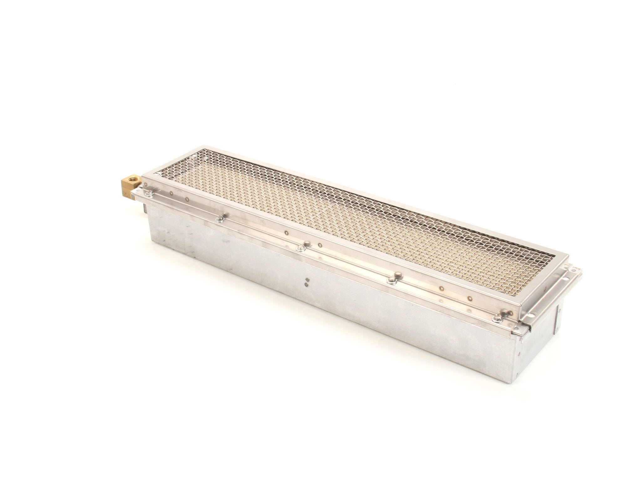 Garland G01229-01 Natural Burner Orifice SR C/W