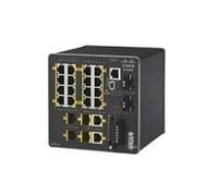 IE 16 10/100 2 FE SFP+2 T/S FD|global研究所