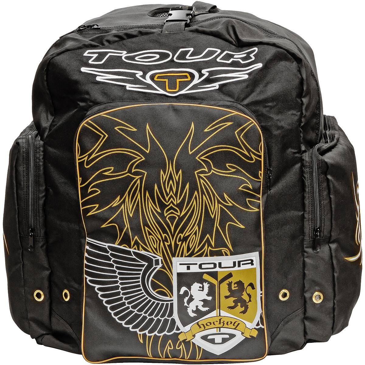 NEW TOUR ELITE BAG プリンター・FAX用インク-PCサプライ・消耗品