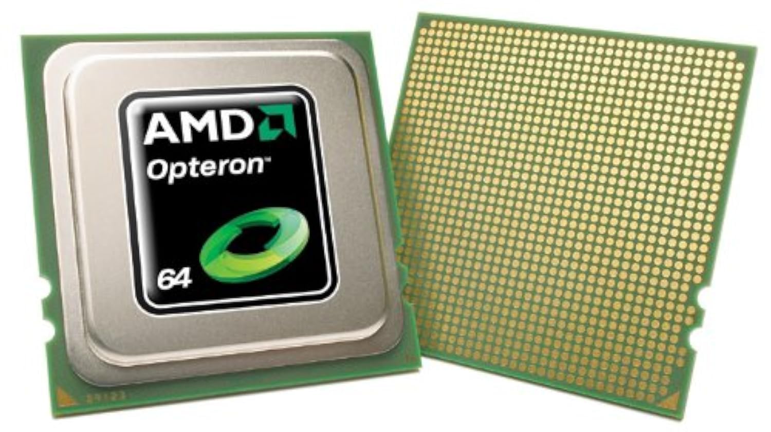 HP sl4545g8 AMD Opteron 4284 (3.0ghz / 8コア/ 8mb / 95 W)プロセッサキットプロセッサ681826-b21