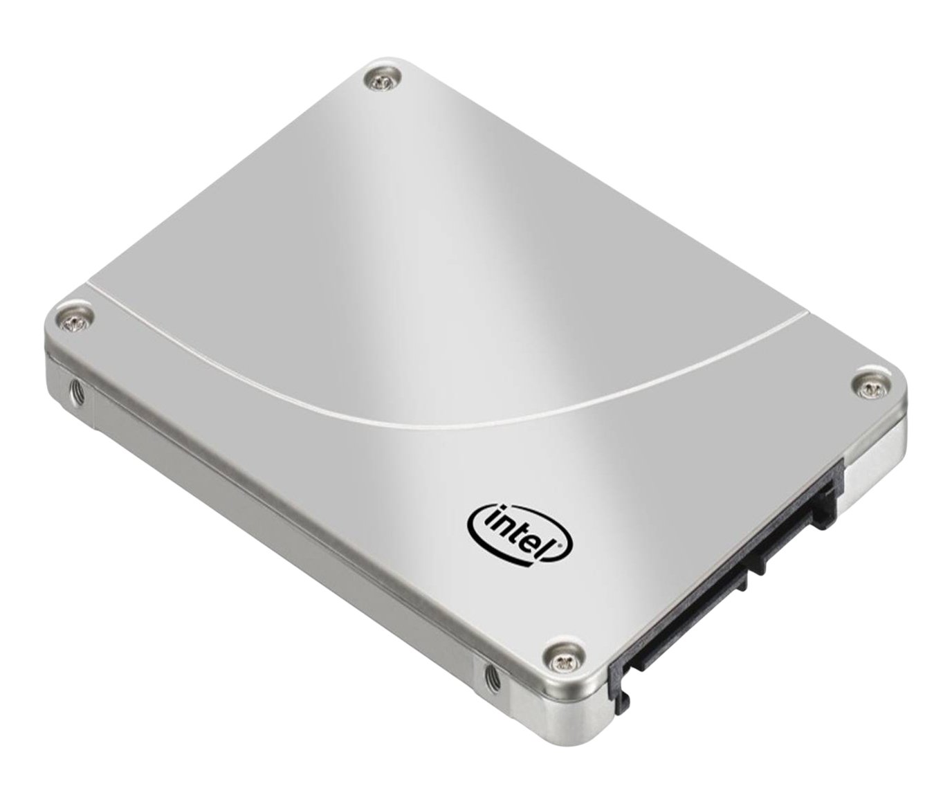 インテル SSD 530 Series 240GB MLC 2.5inch 7mm DaleCrest BLK SSDSC2BW240A401