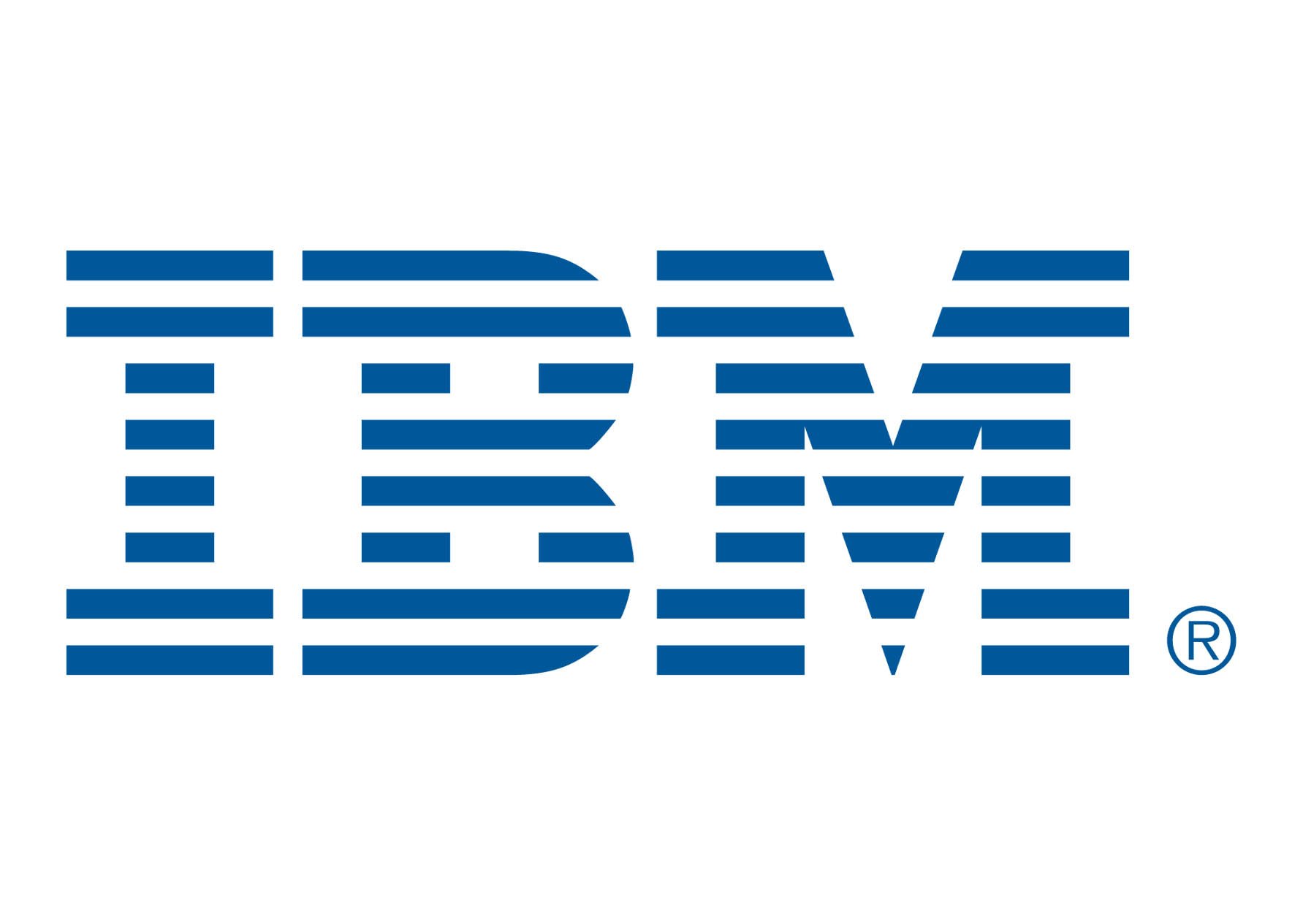 44e8690 IBM br-10i SATA / SASコントローラ｜global研究所
