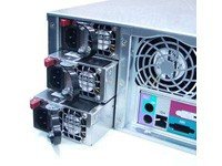 Supermicro 760W/SET/なおなお書き2/2+1/3