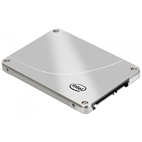 480 GB 2.5 Internal Solid State Drive｜global研究所