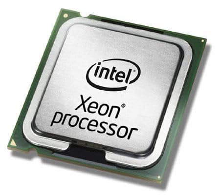IBM Xeon X5675 6C 3.06Ghz 12MB 95W **New Retail** 81Y6044 (**New Retail**)｜global研究所 248,724円