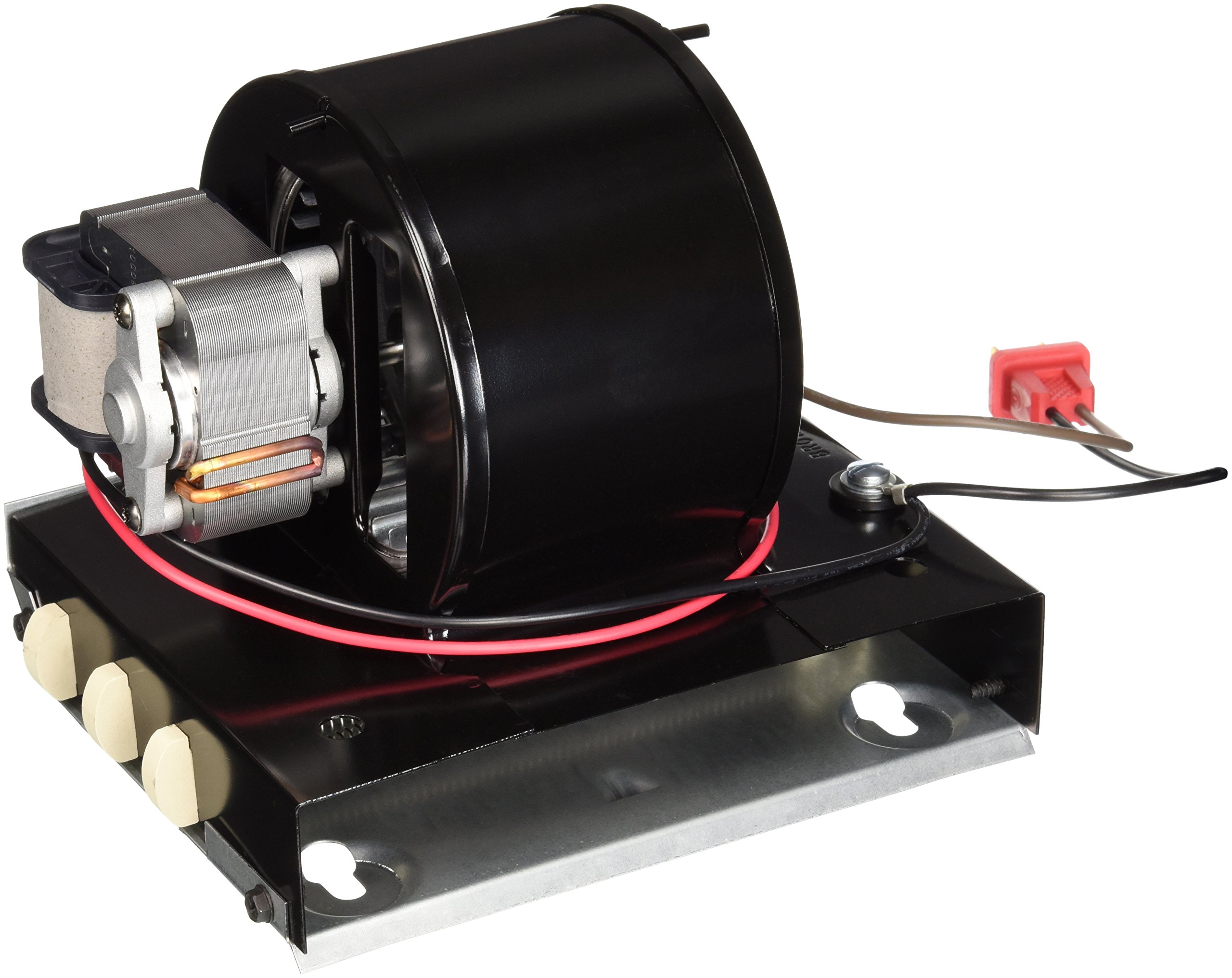 Broan S97017063 Heater by Broan