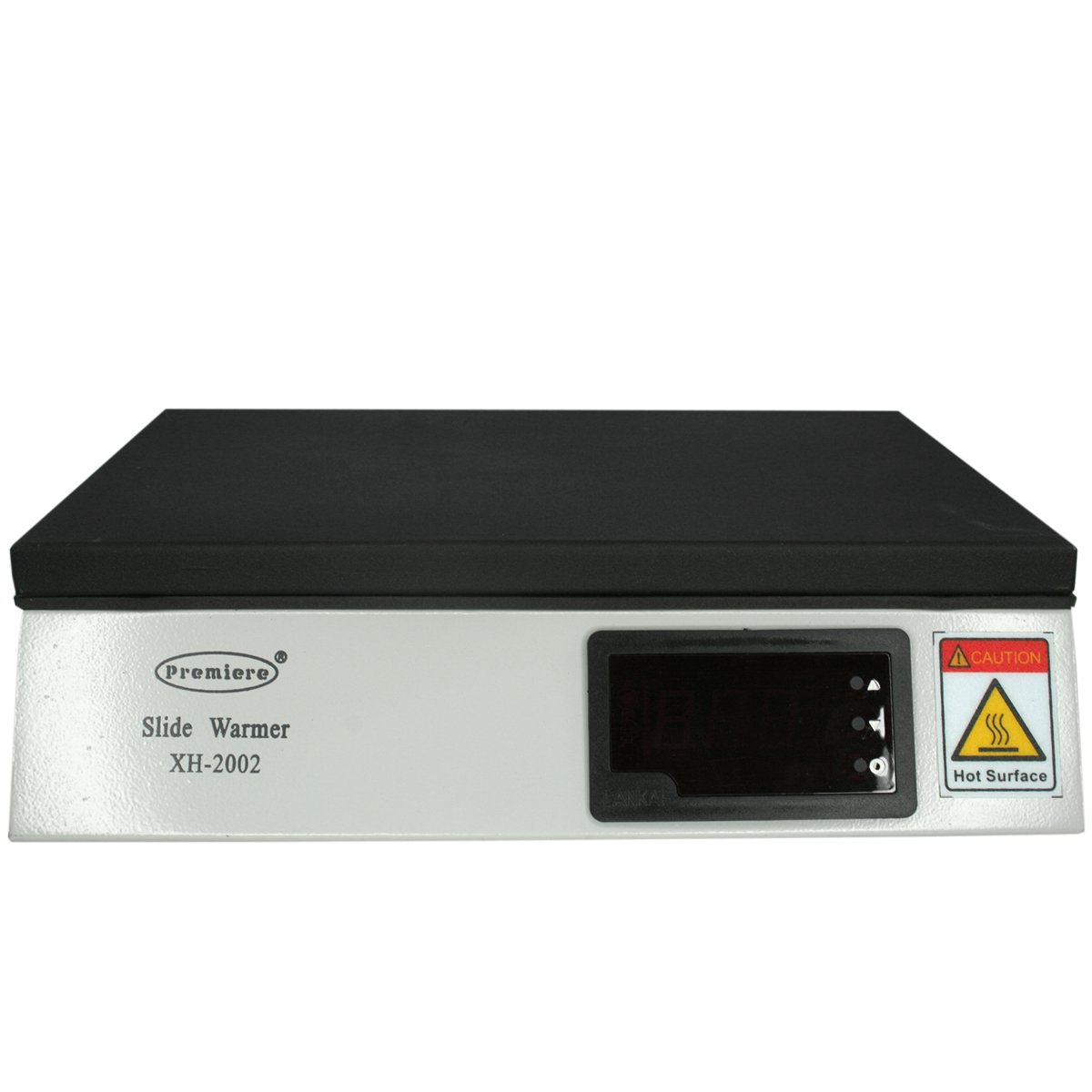 C & A Scientific XH-2002 - Slide Warmer - Small｜global研究所