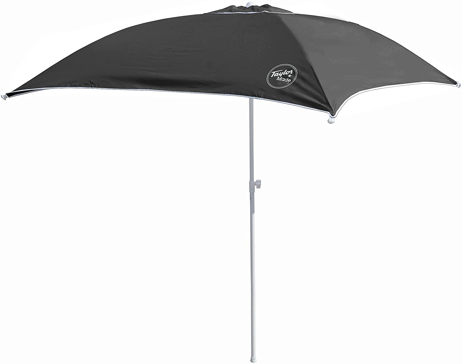 Taylor Made製品、Anchorshade III Sun Shades ブラック