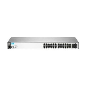 HP（旧コンパック） 2530-24G Switch J9776A#ACF｜global研究所