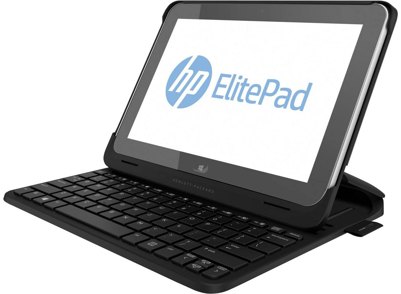 HP Inc. Jacket keyboard (SWISS)｜global研究所 111,379円