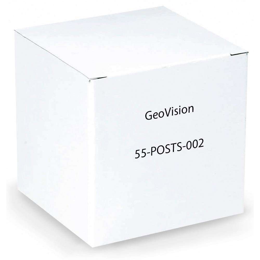 GEOVISION 55-POSTS-002 / POS テキスト送信機ドングル 2ポート (WindowsベースのPOSのみ)|global研究所