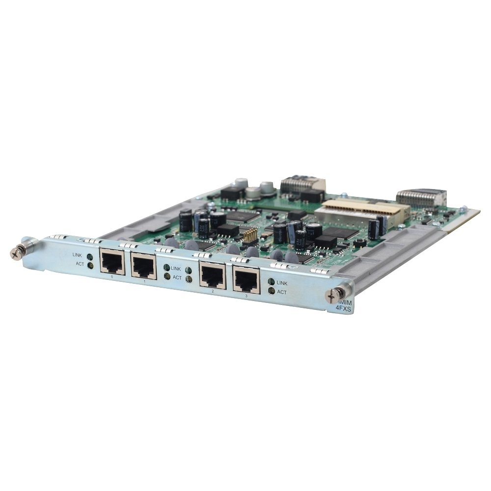 ヒューレット・パッカード ヒューレット・パッカード Jg446a Hp Msr 4P Fxs Hmim Mod インクカートリッジ-プリンター・FAX用インク-パソコン・周辺機器