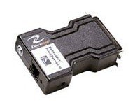 Dell HDD Caddy