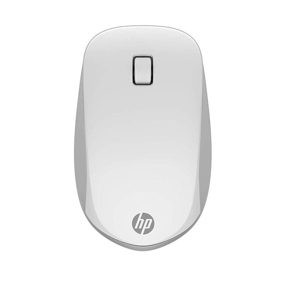Hewlett Packard Enterprise Wireless Mouse Z5000 [並行輸入品]