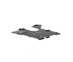 Sparepart : HP MB UMA qm77 WWAN B、686974 ? 001