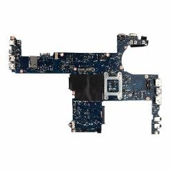 Sparepart : HP MB UMA qm77 W Wwan w8pro、686037 ? 601｜global研究所