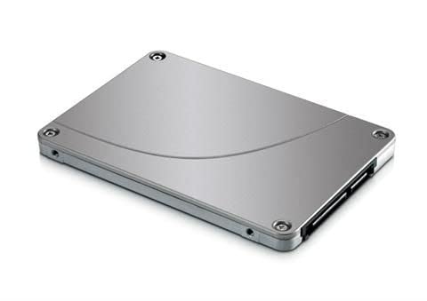 HP 681120 ? 001運転SSD SATA III 128 GB