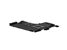 スペア部品部分品:HP Mb Uma I3 3120M 4540S W8Pro、712922-601。