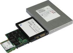 HP 701657 ? 001 240 GBソリッドステートドライブSSD ) ? SATA - 3インターフェイスではない ? Includeブラケット、コネクタ、またはネジ｜global研究所