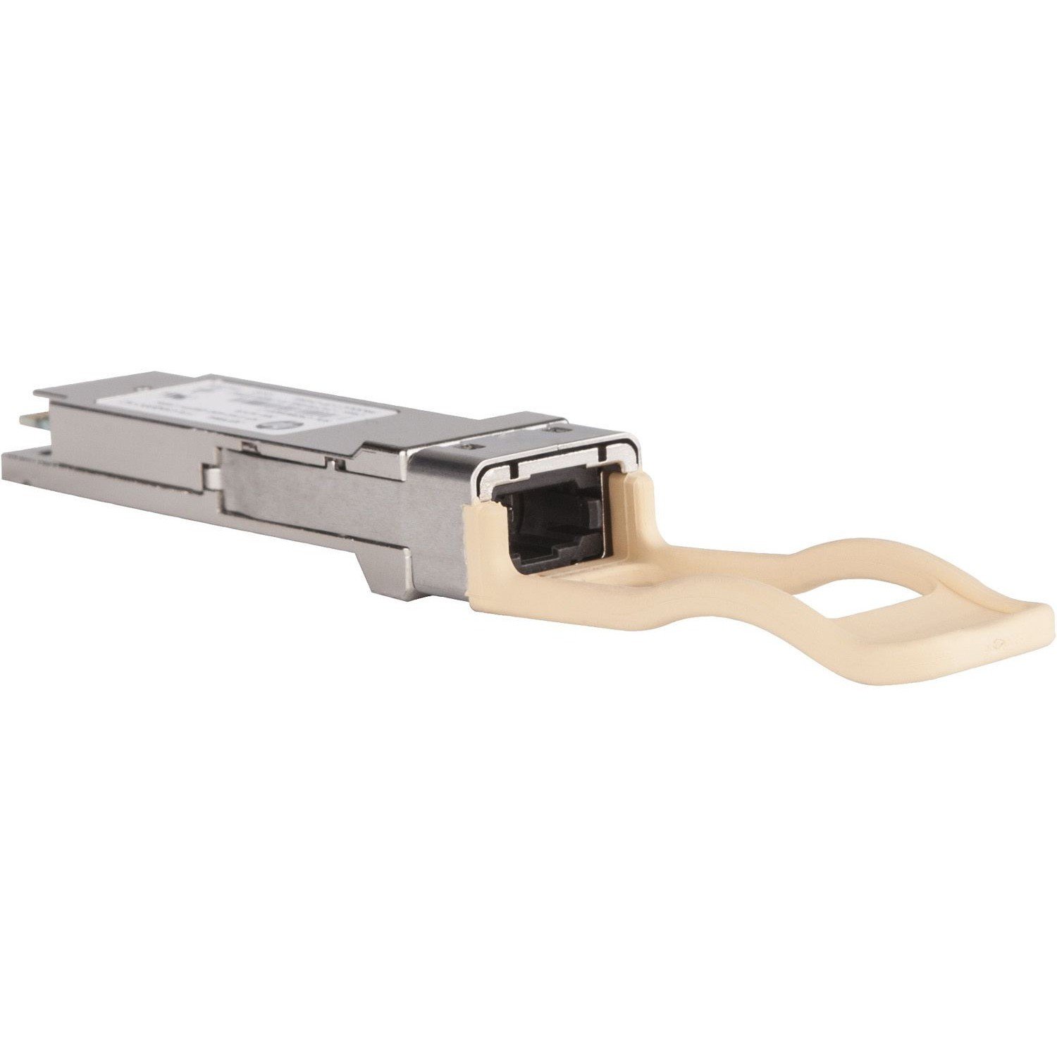 JG709A [HPE X140 40G QSFP+ CSR4 300m XCVR]｜global研究所