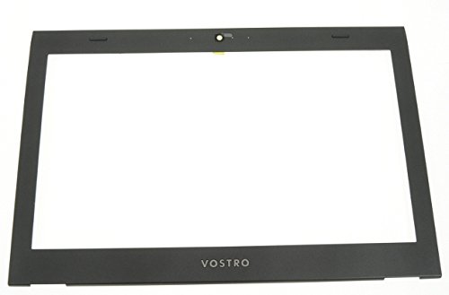 Dell BZL LCD W/CMRA 3360