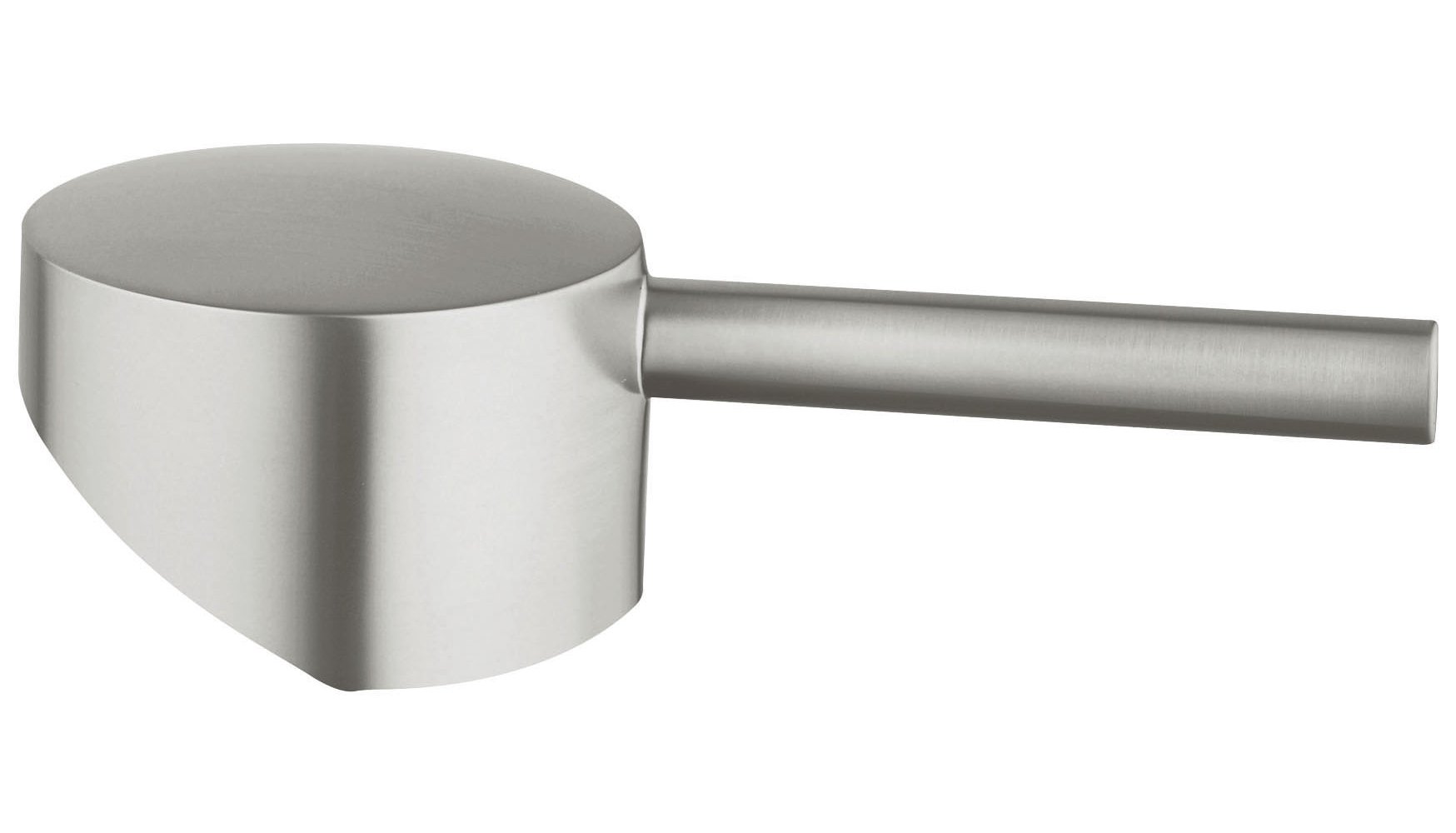Grohe 46015DC0 生き胆
