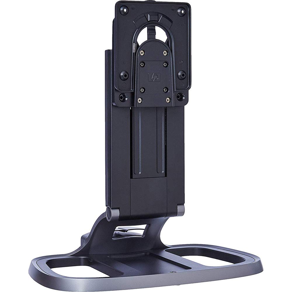 HP IWC4 USDT TC Stand All