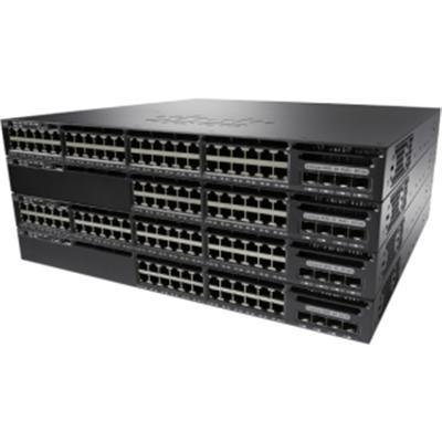 DATA 4X1G UPLINK ローカルエリアネットワーク BASE IN