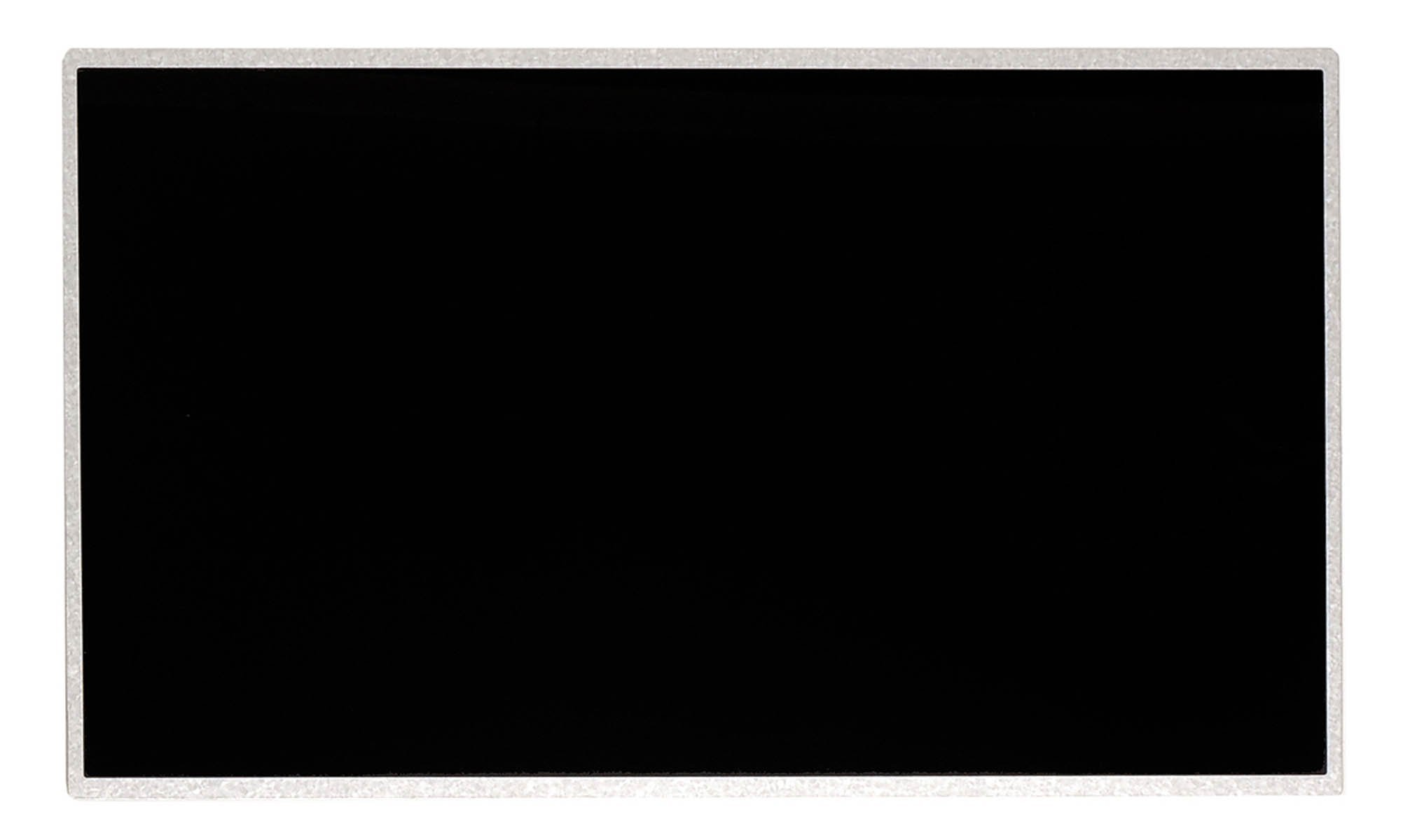 Dell 15.6 Inch LED Matt