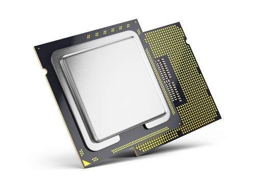 AT80601000897AB INTEL XEON プロセッサー W3530 2.80GHZ 8M クアッドコア 130W D0