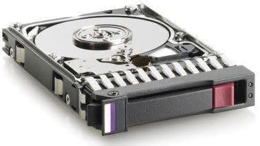 HP HDD SATA 500G 5400RPM 508573-001 2.5in 500GB 508573-001 (508573-001 2.5 500GB 5400RPM )