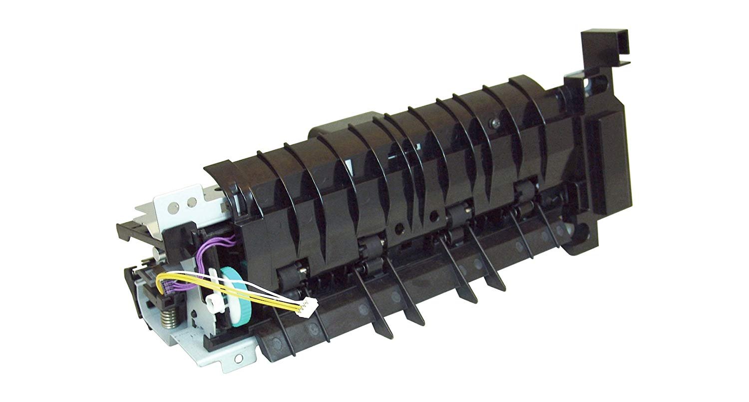 u6180 ? 60001 ? N HPメンテナンスキットHP LJ 2300シリーズ(2300d、2300dn、2300dtn、2300l、2300 N)｜global研究所