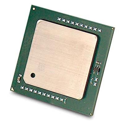 HP 638037 ? 001 3 MB PGA中央処理装置i3 ? 2310 M 2.1 GHz 35 W