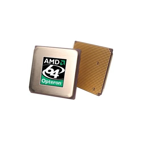 Hewlett Packard EnterpriseAMD Opteron 2 8Ghz model 854｜global研究所