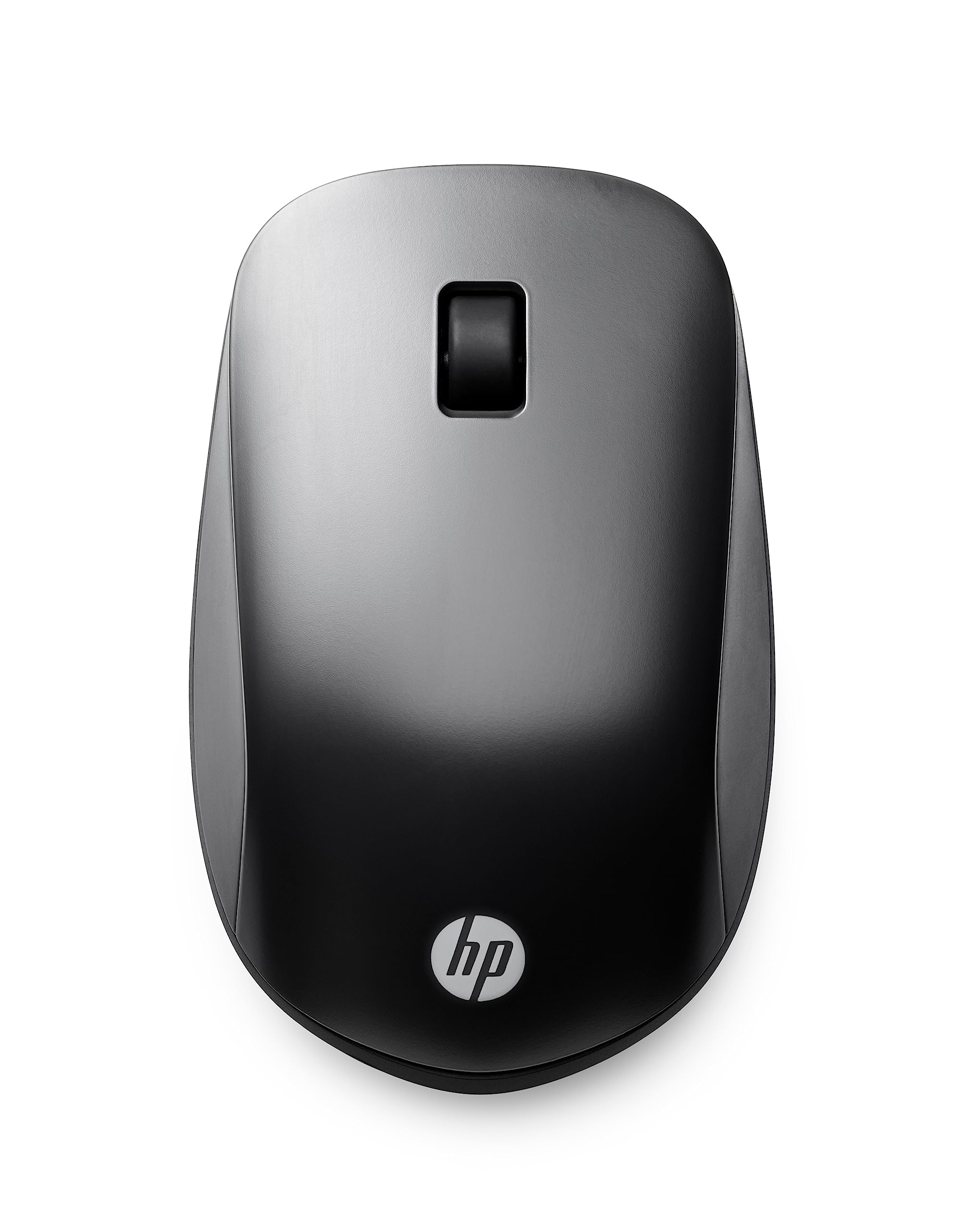 HP か細い Bluetooth 二十日鼠