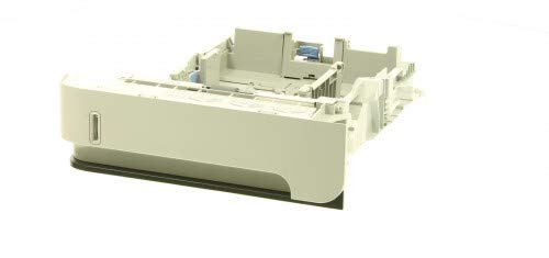 Sparepart : HP 500居敷き質問用紙お盆* * Refurbished * *、rm1 ? 4559-rfb ( * * Refurbished * * )