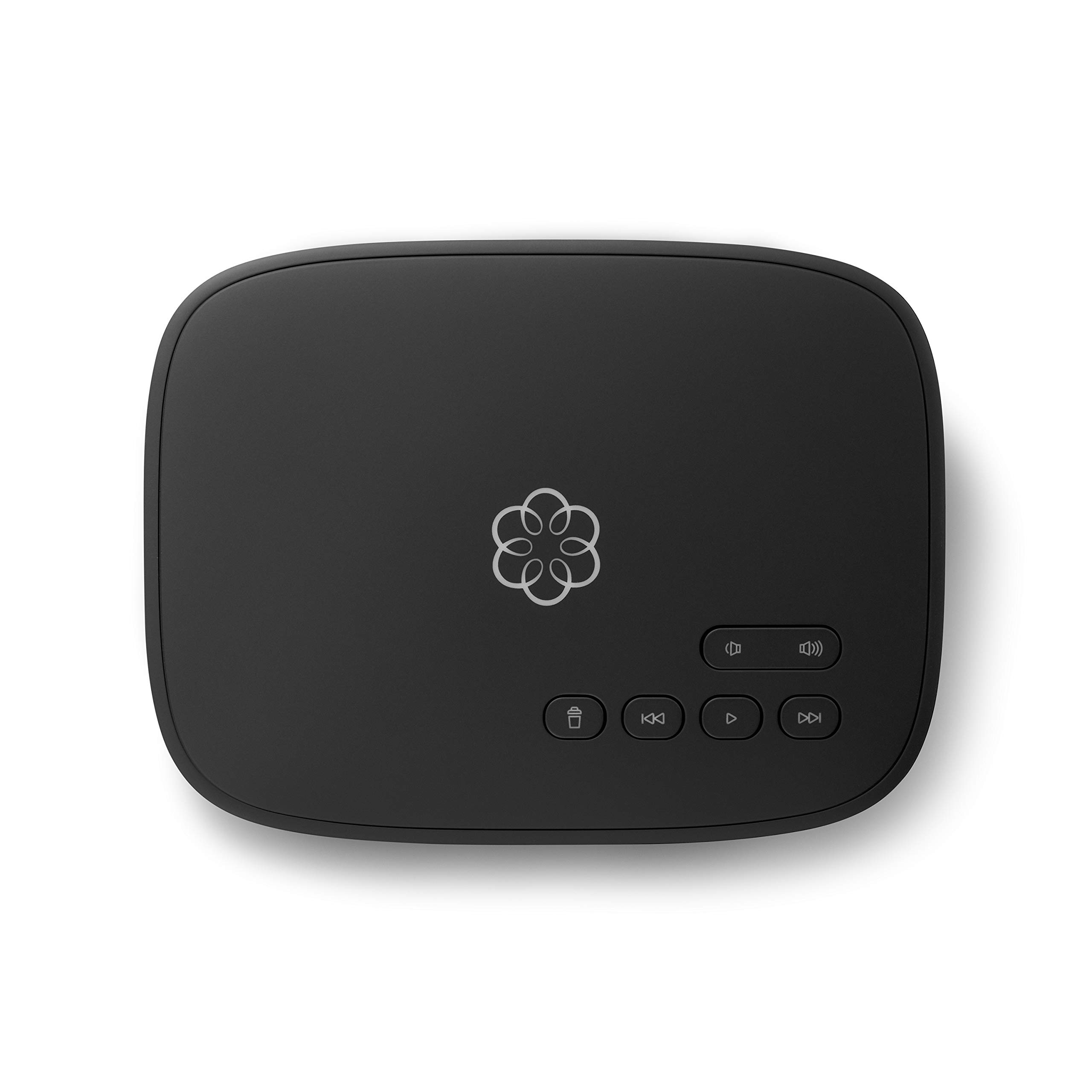 Free Home Phone Service VoIP Phone and Device VoIP電話を掛ける デバイス ooma社【並行輸入】
