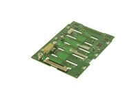 Dell Hinge Right|global研究所